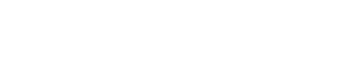 712 Quint Avenue Carroll, Iowa 51401 (Phone) 712-792-5403 Open Mon, Tues, Wed, Friday 8-5, Thurs 8-6, Saturdays 8-12